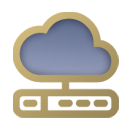 img-free-vps