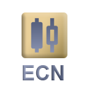 img-usp-ecn