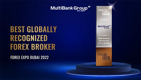 2022b-bestGloballyRecognizedForexBroker-forexExpo2022